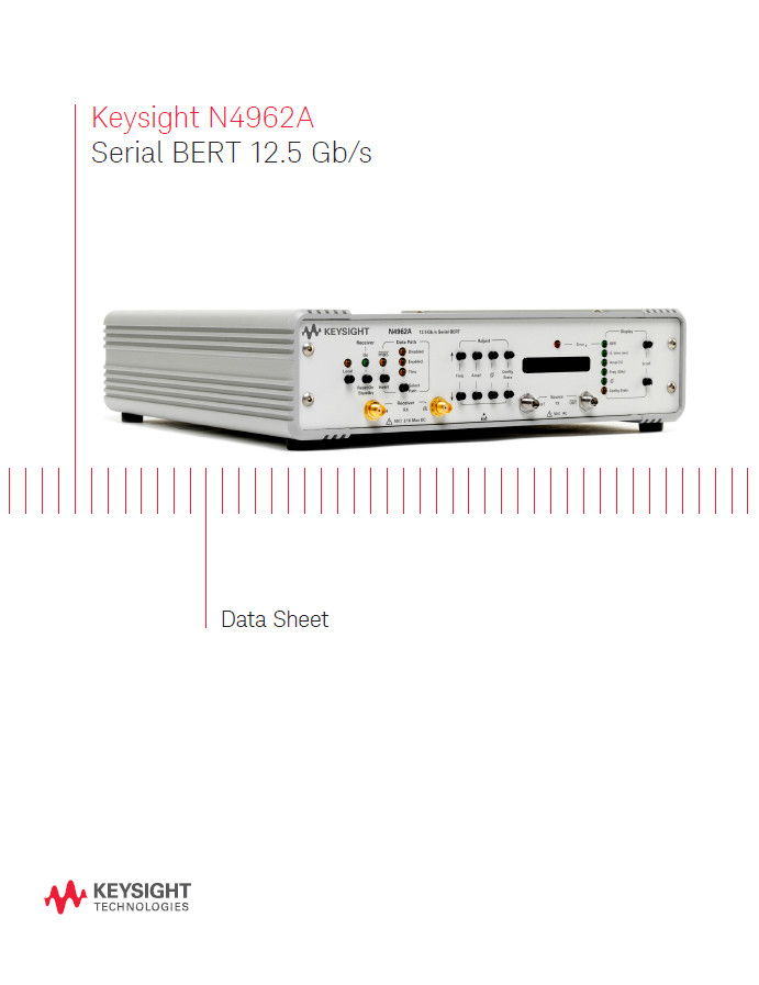 點擊下載技術資料