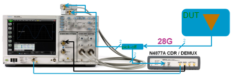 瑞普高電子領(lǐng)先的一站式測試儀器技術(shù)服務(wù)商