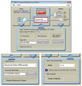瑞普高電子領(lǐng)先的一站式測試儀器技術(shù)服務(wù)商