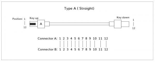 MPO????o¤è·3?o??????????????????§????±?