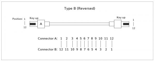 MPO????o¤è·3?o??????????????????§????±?